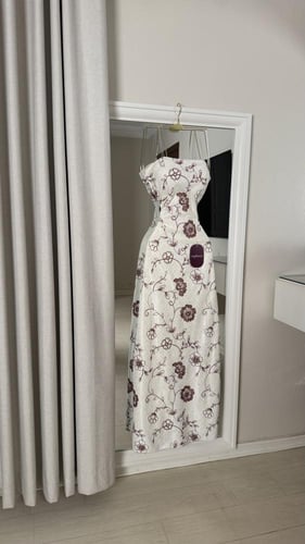 فستان جيهان