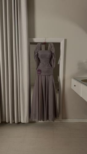 فستان انيلا