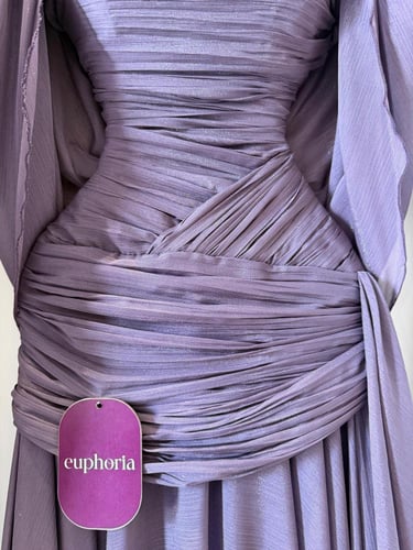 فستان انيلا