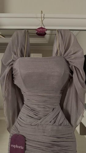 فستان انيلا