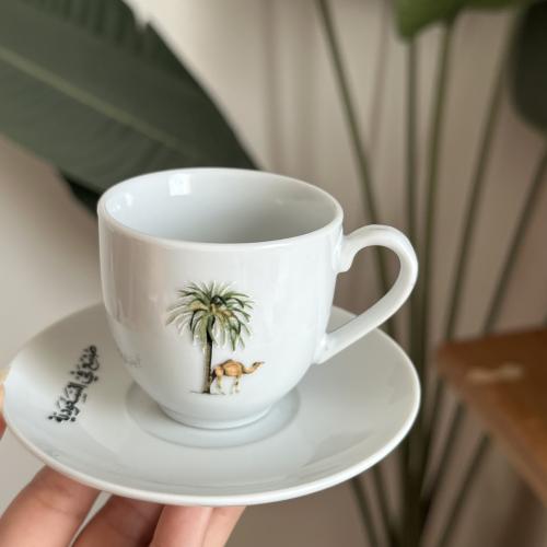 كوب اسبريسو