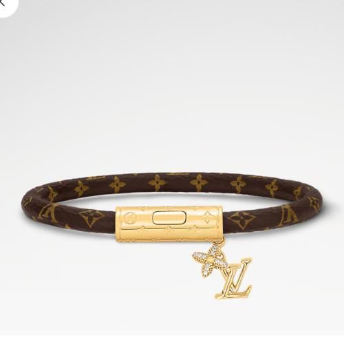 Louis Vuitton bracelet