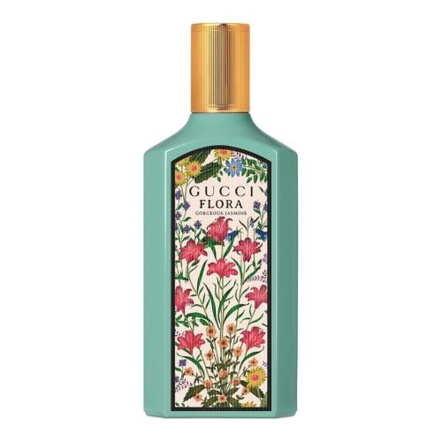 عطر قوتشي فلورا