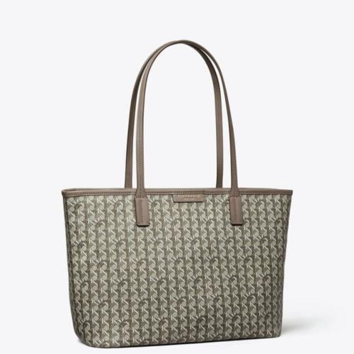 شنطة توري برتش صغير