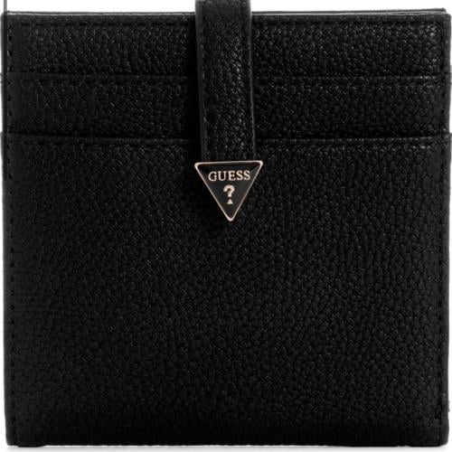 كارد هولدر جس