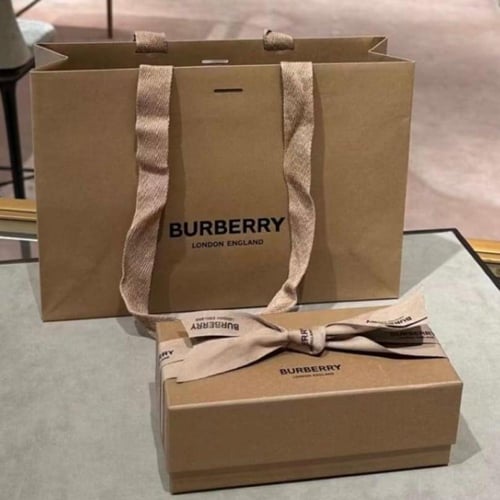 نظارة بربري