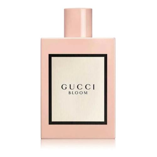 عطر قوتشي بلوم