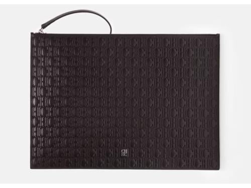 باوتش سي اتش كبيره