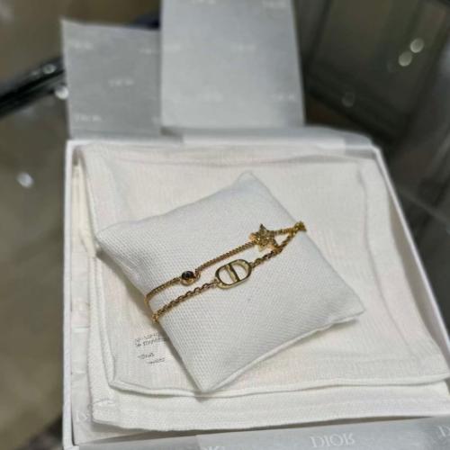 اسوارة ديور