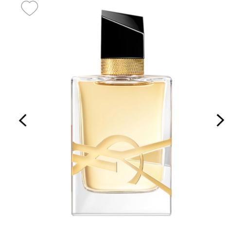 عطر لبير50 مل