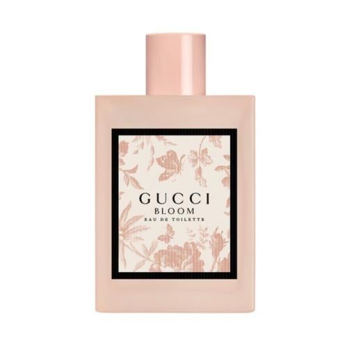 عطر قوتشي بلوم