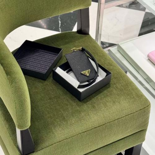 اي دي هولدر برادا