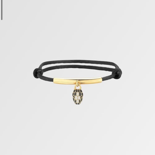 سوارة بولغري