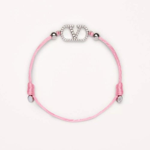 اسوارة فلنتينو