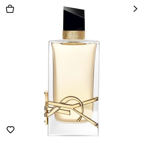 عطر لبير 90مل