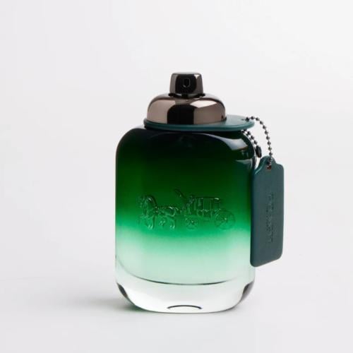 عطر كوتش رجالي