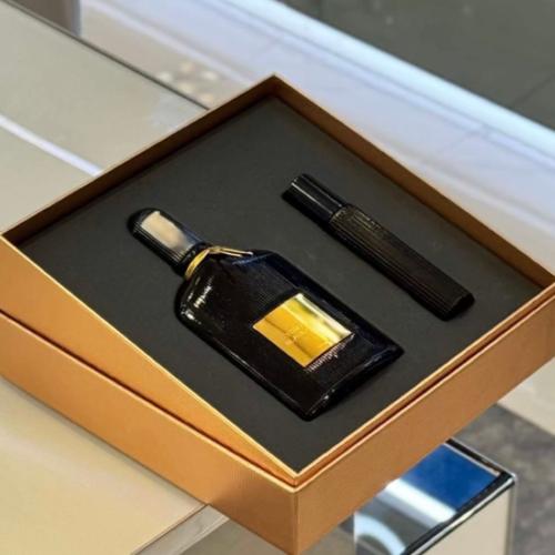 عطر توم فورد