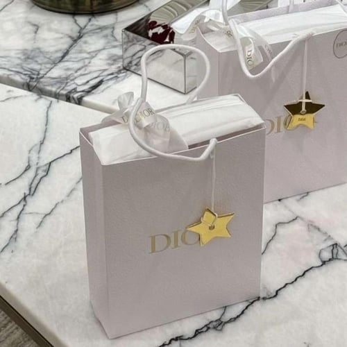 كارد هولدر ديور