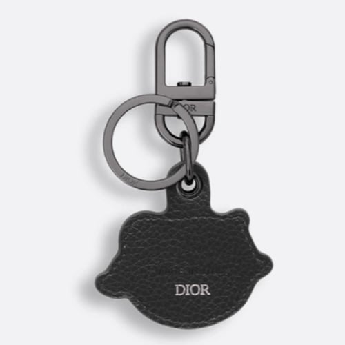 مدالية ديور رجالي