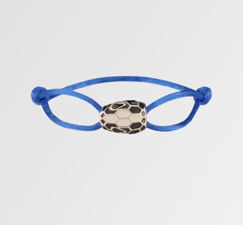 اسوارة بولغري