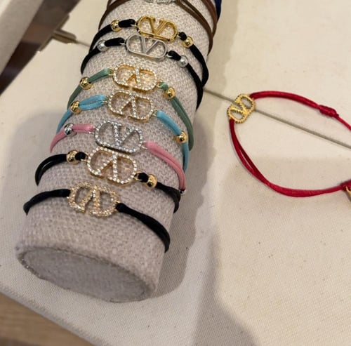 اسوارة فلنتينو