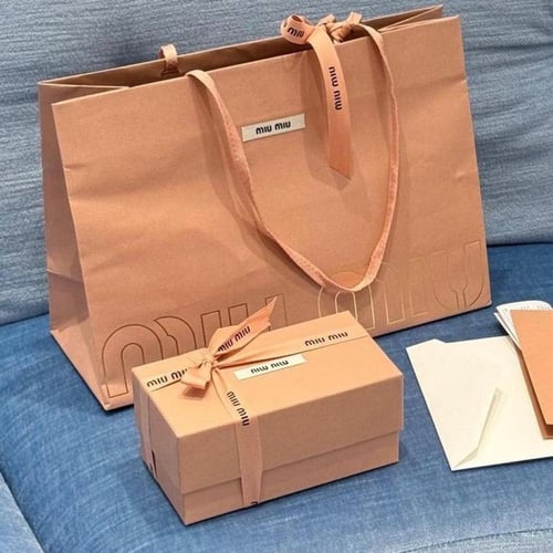 نظارة ميوميو