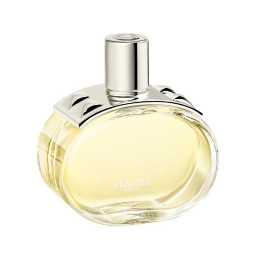 عطر ايرميز الجديد