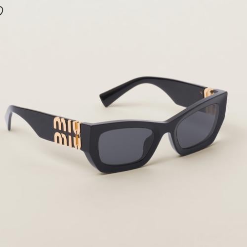 نظارة ميوميو