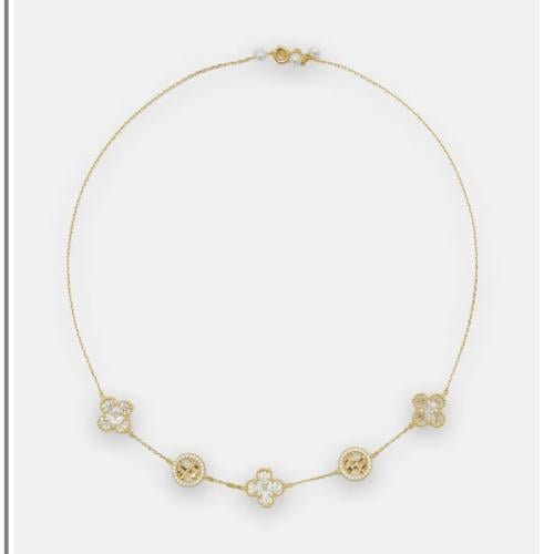 سلسال سي اتش