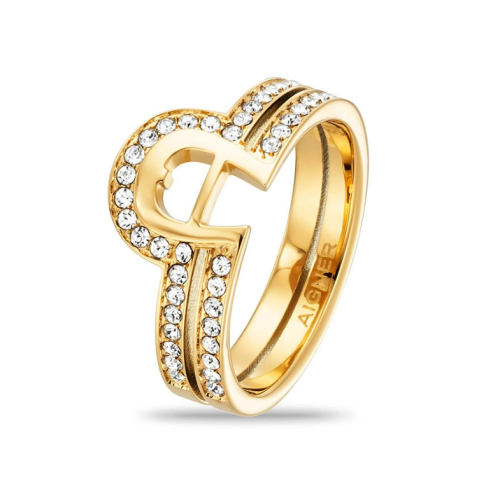 خاتم اقنر فاشن