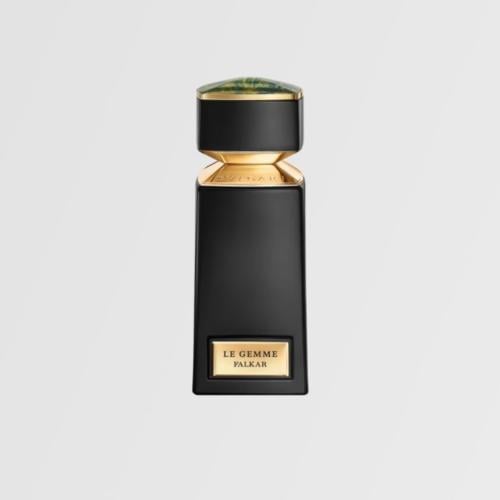 عطر بولغري فالكر 125مل