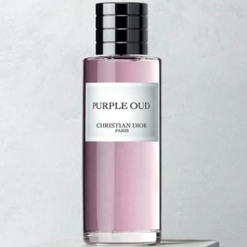 بربيل عود ديور 200ml