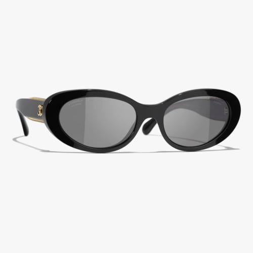 نظارة شانيل