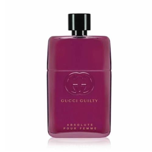 عطر جيلتي أبسولوت قوتشي