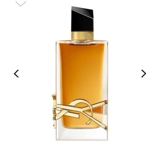 عطر لبير 90مل