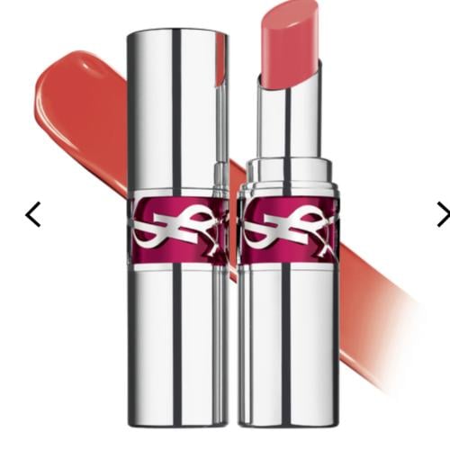 روج سان لوران