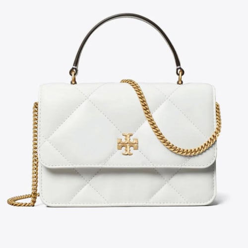 شنطة توري برتش