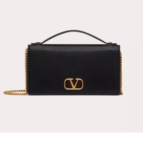 شنطة فلنتينو