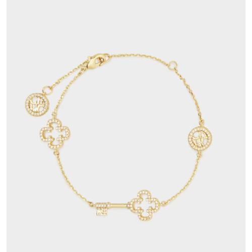 اسوارة سي اتش