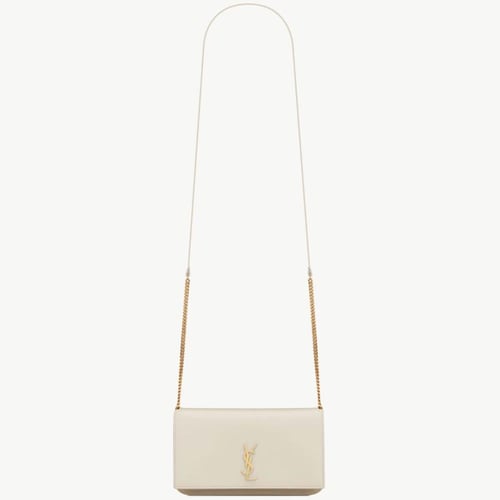 شنطة سان لوران