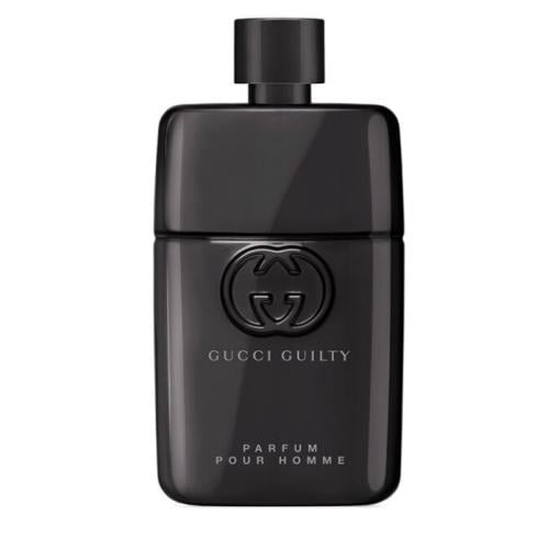 عطر جيلتي أبسولوت قوتشي