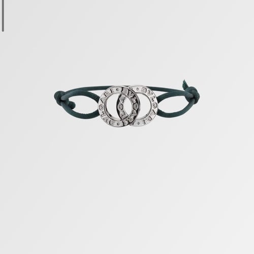 سوارة بولغري