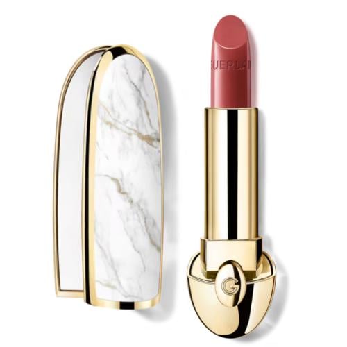 روج جيرلان مع العلبه