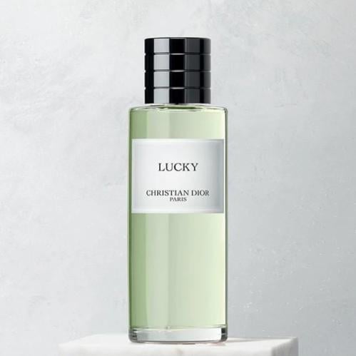 عطر لكي ديور250مل