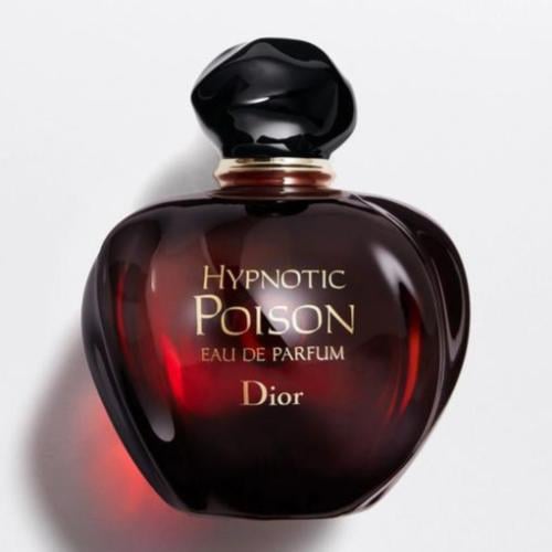 عطر بويزن 100مل