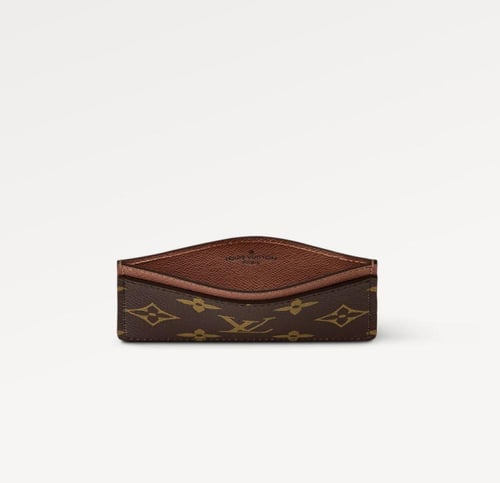 كارد هولدر لويس فيتون