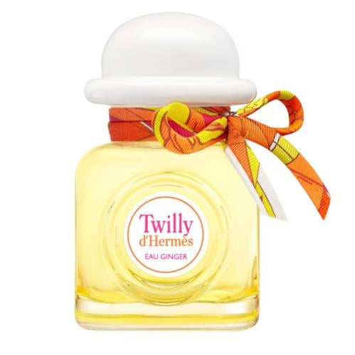 عطر تويلي ايرميز 50 مل