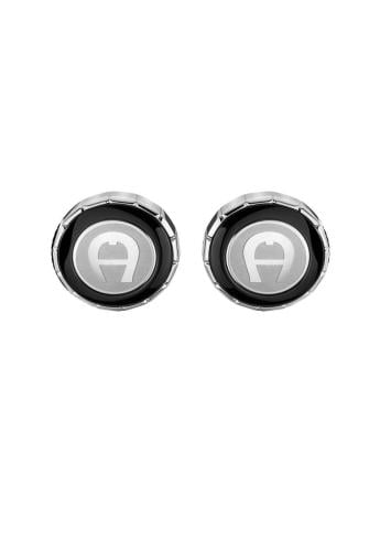 كبك اقنر رجالي