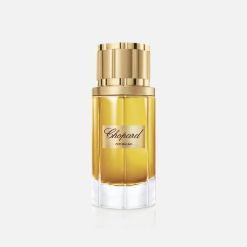 عطر عود ملكي شوبارد