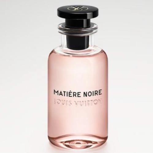 عطر لويس فيتون Matière Noire